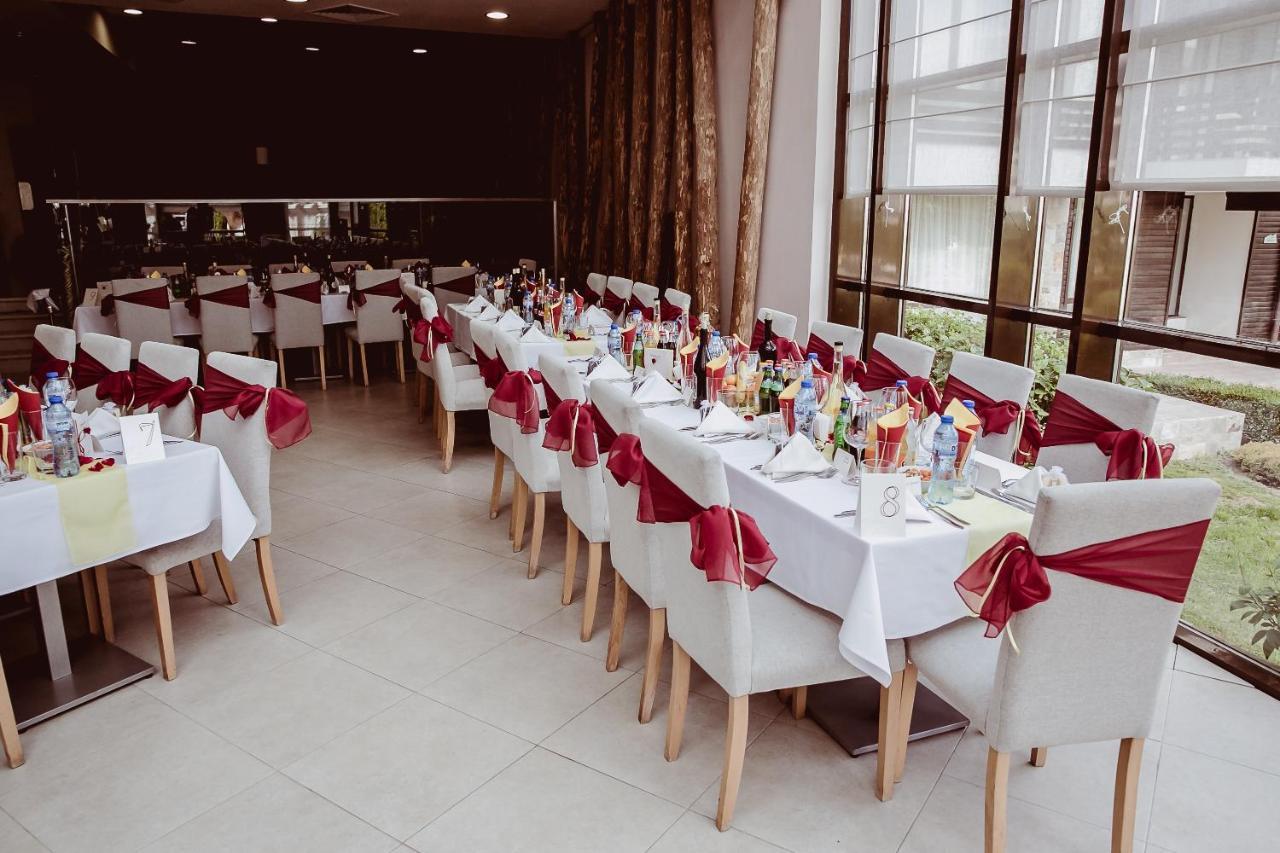 Aspen Golf Resort Ski & Spa Relax Apartment Bansko Dış mekan fotoğraf