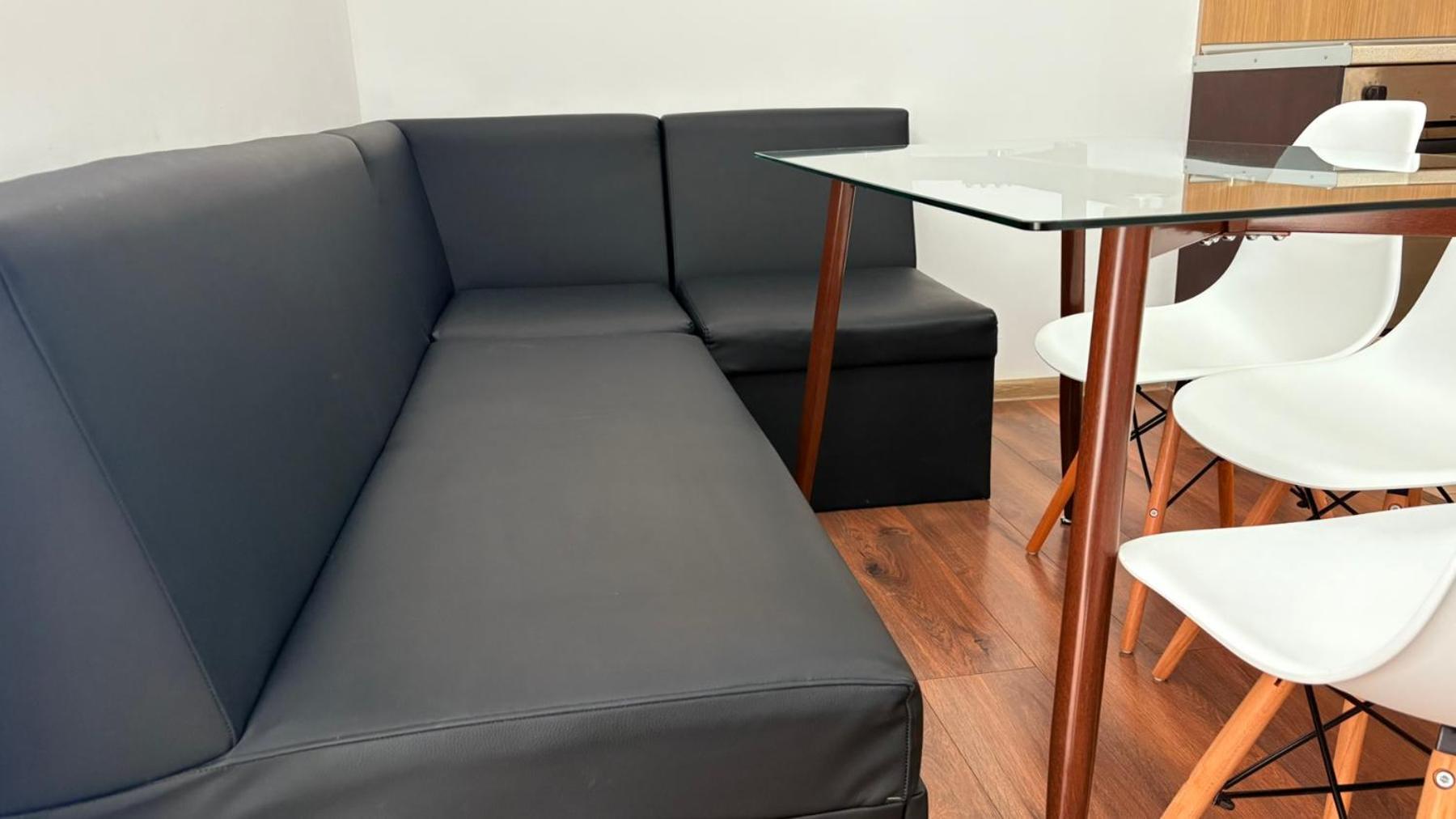 Aspen Golf Resort Ski & Spa Relax Apartment Bansko Dış mekan fotoğraf